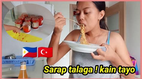 pinay pakantut|Ang sarap talaga ng bawal kumantot ng kabit .